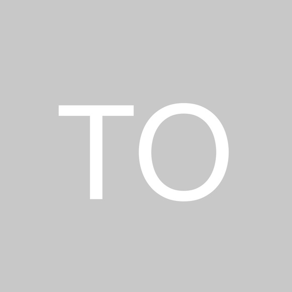 tosborne32